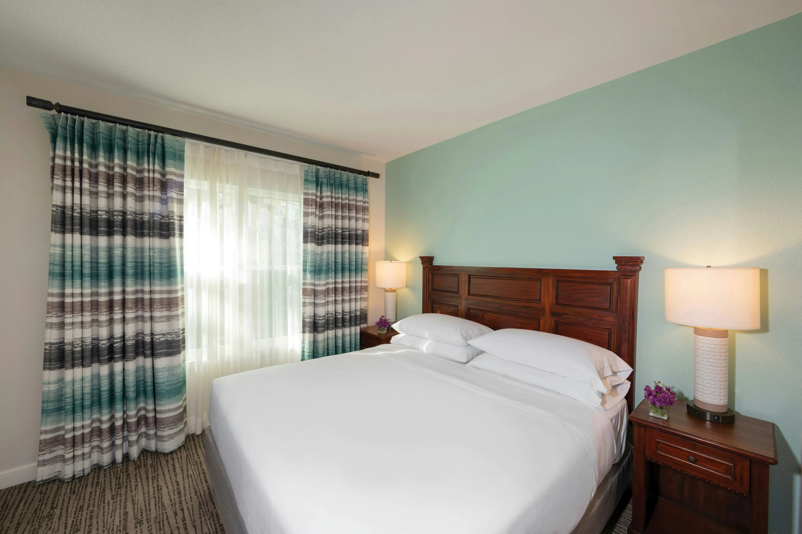 Photo - Sheraton Vistana Villages Resort Villas, I-Drive/Orlando