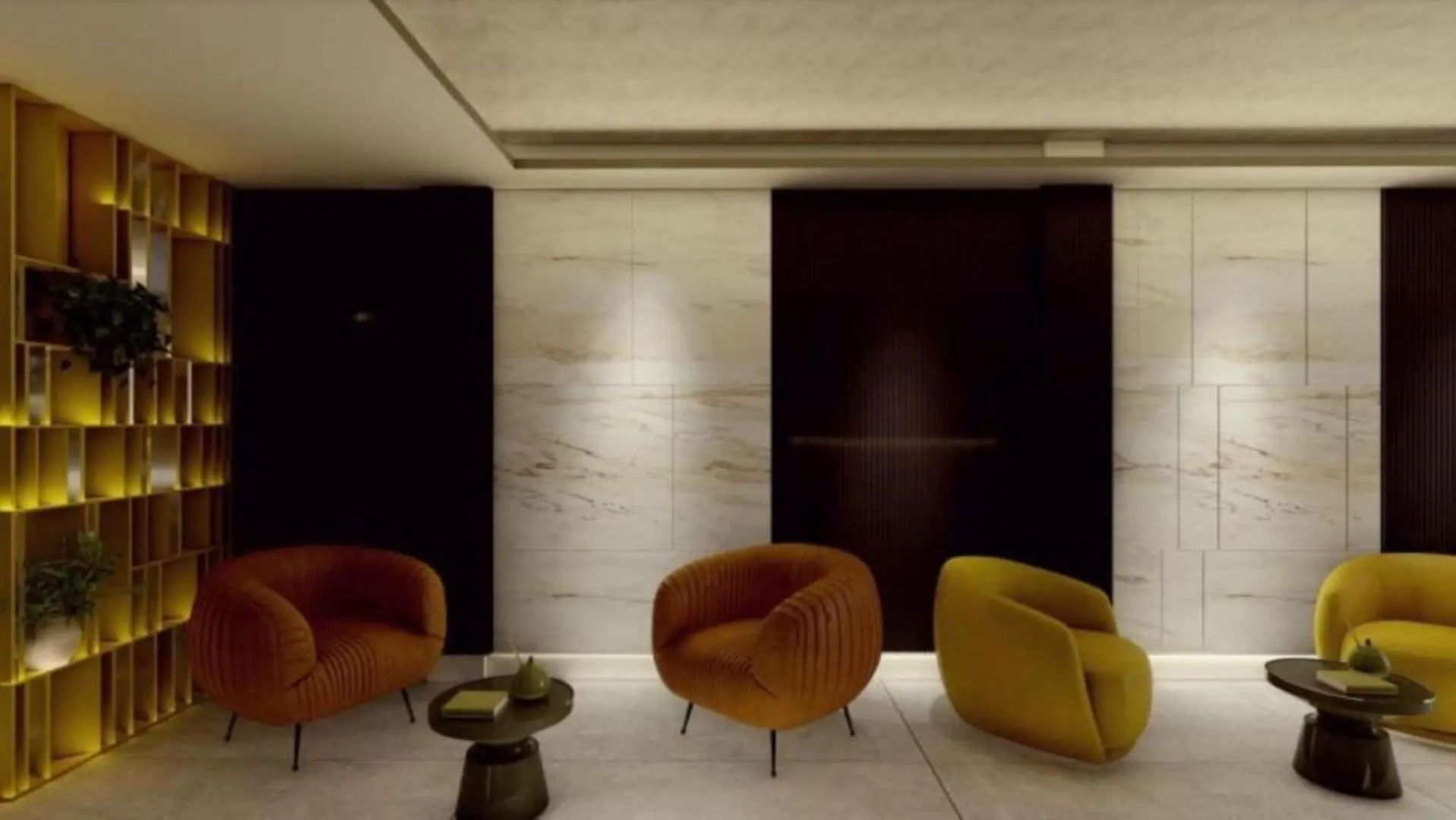 Foto - Hotel Ferre Miraflores