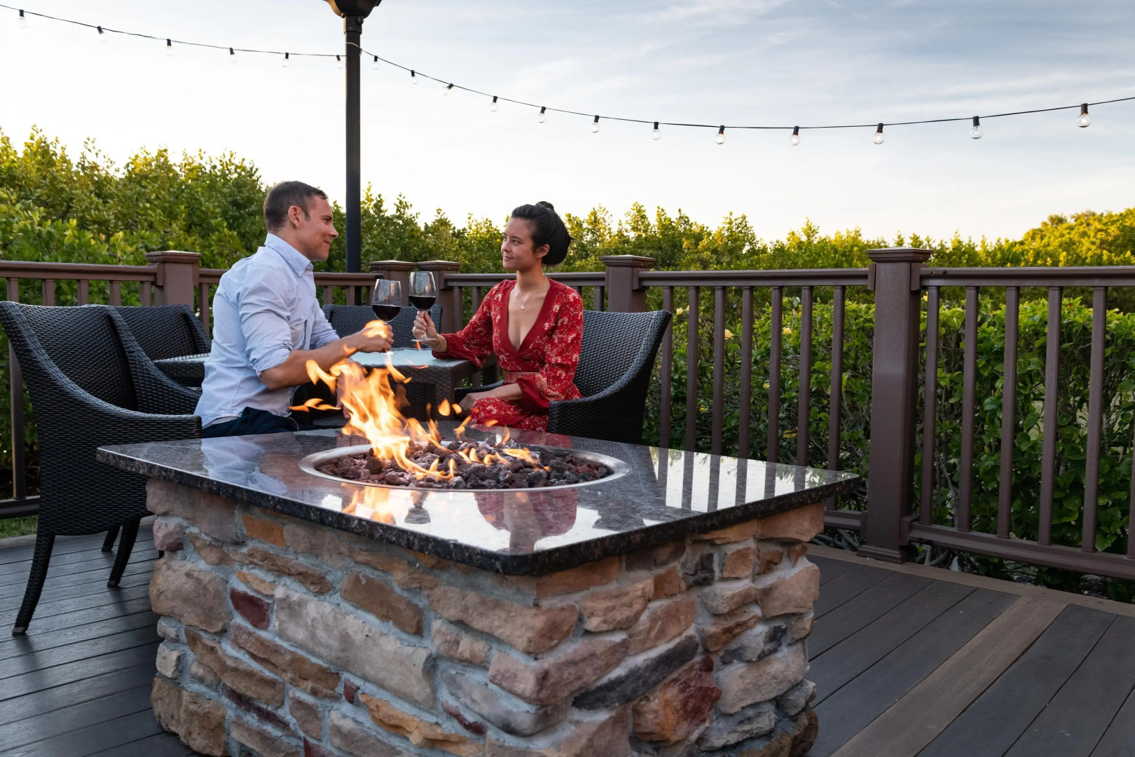 Foto - Grand Hyatt Tampa Bay