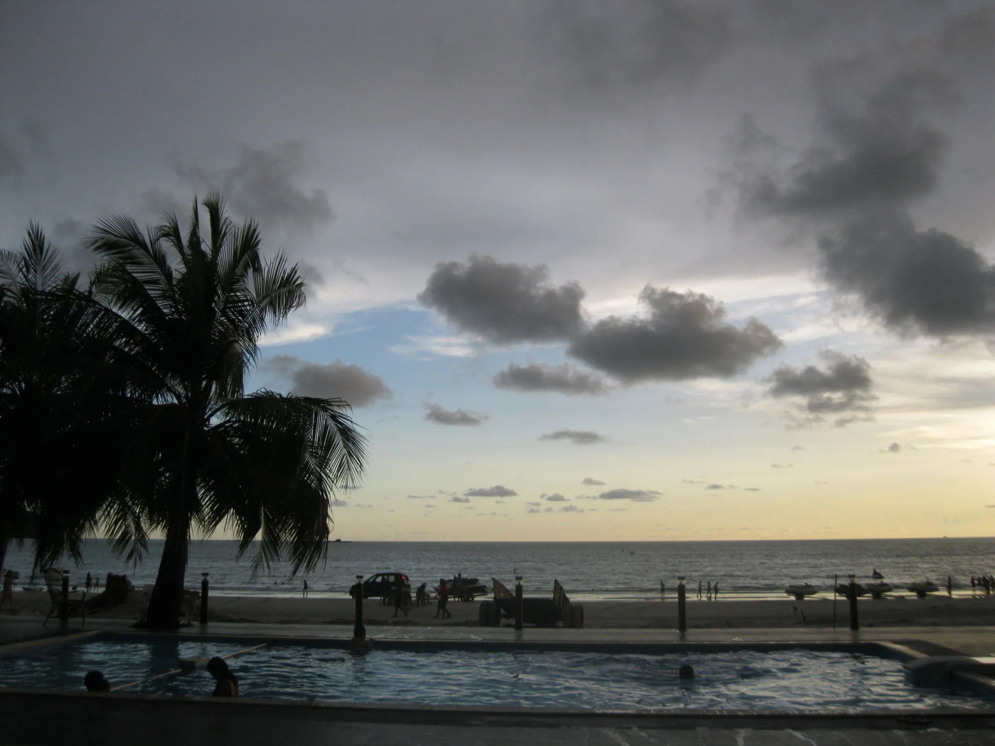 Photo - Best Star Resort