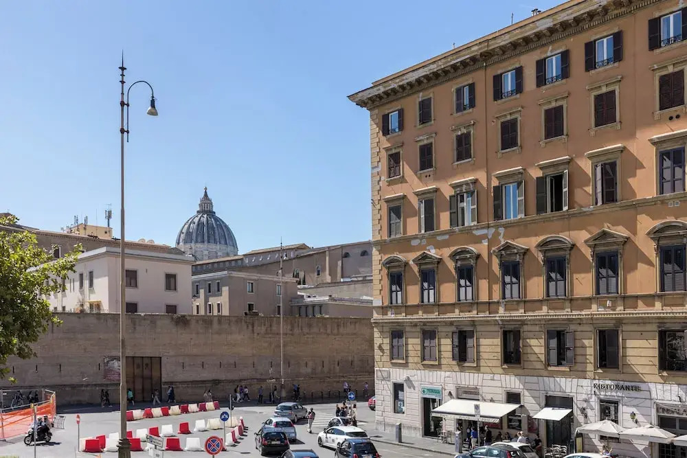 Foto - Risorgimento 9 - Guest House