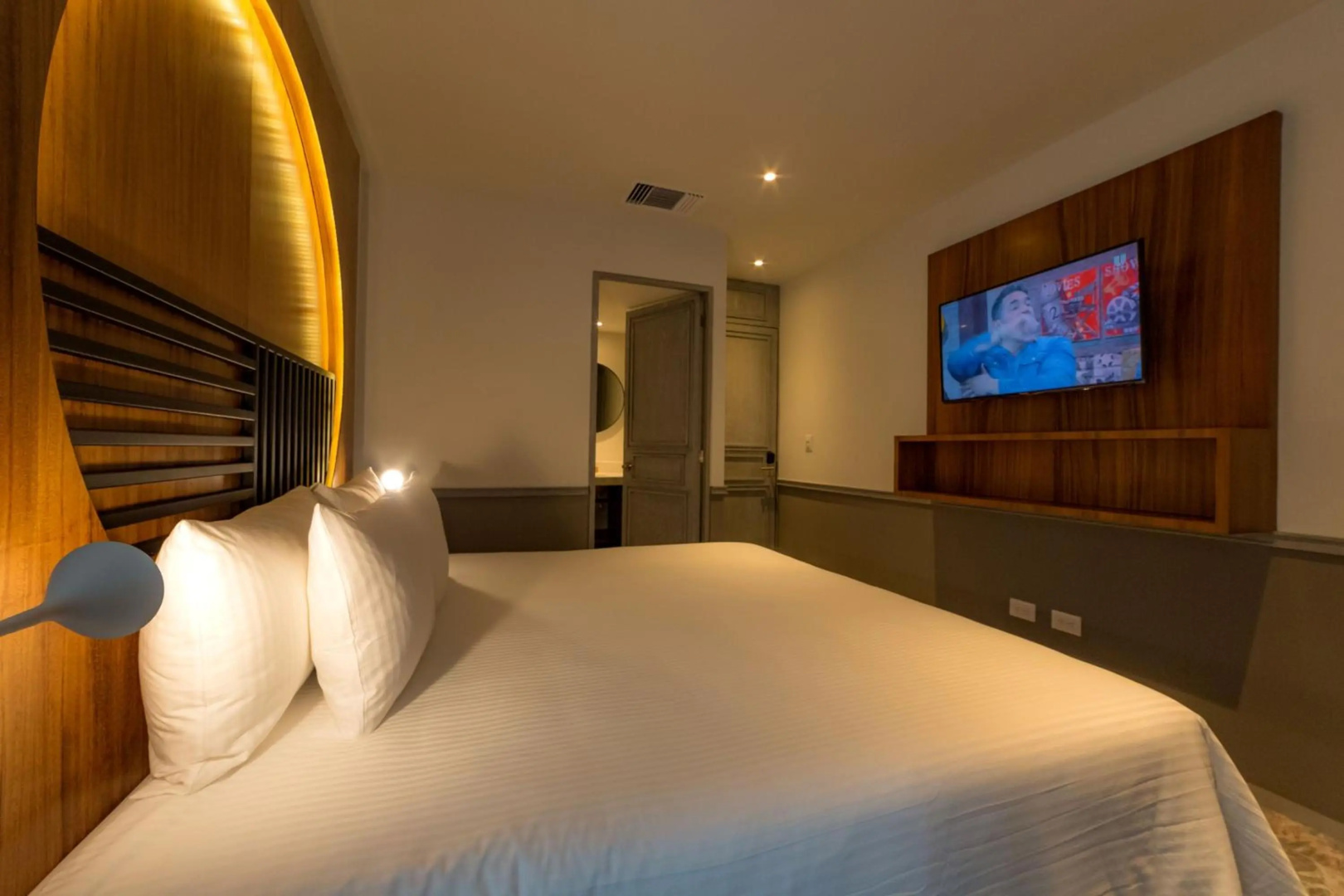Photo - Singular Joy Downtown Residences