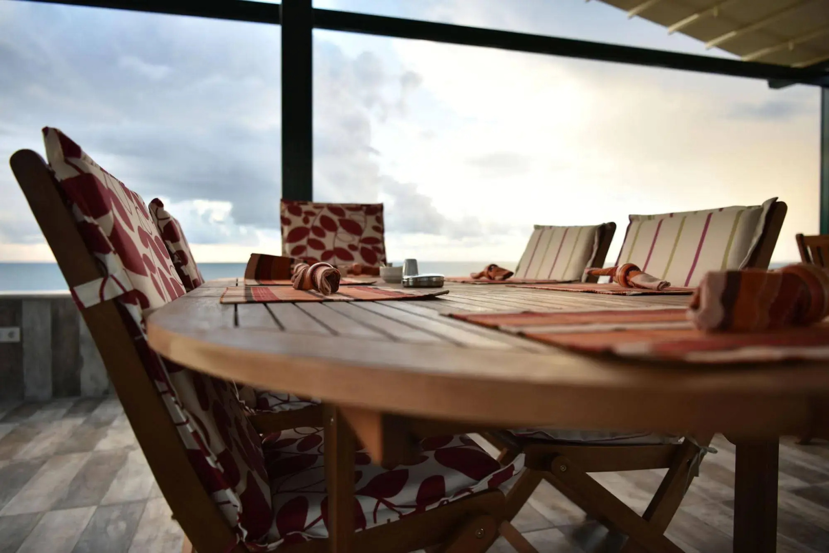 Photo - Quantum Hotel