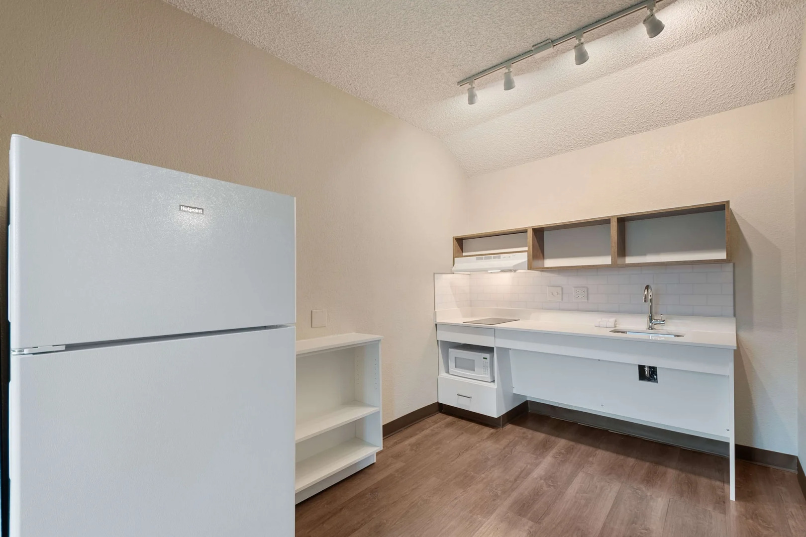 Photo - Extended Stay America Premier Suites - Miami - Airport - Miami Springs