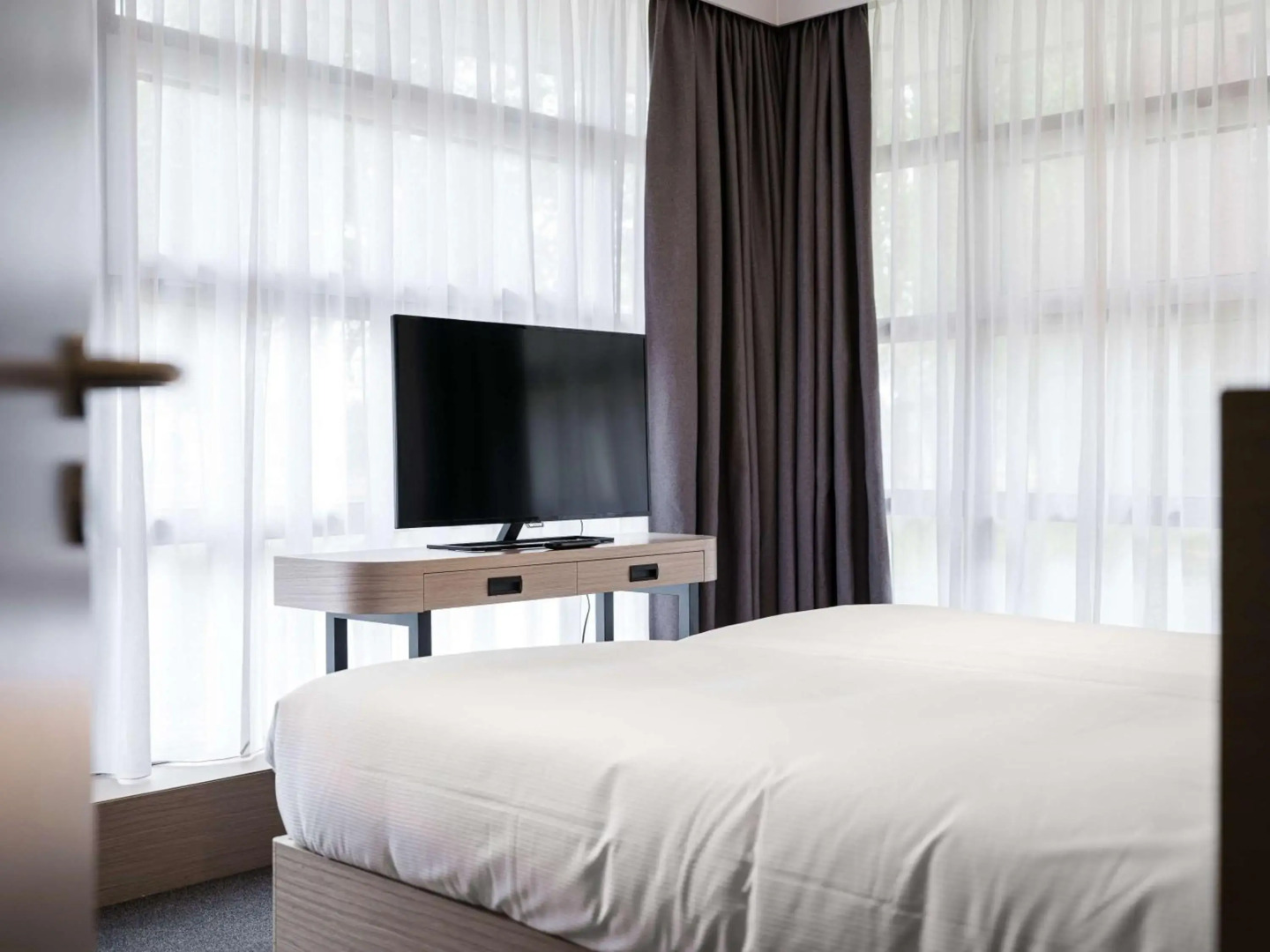 Photo - Executive Residency by Best Western Amsterdam Airport