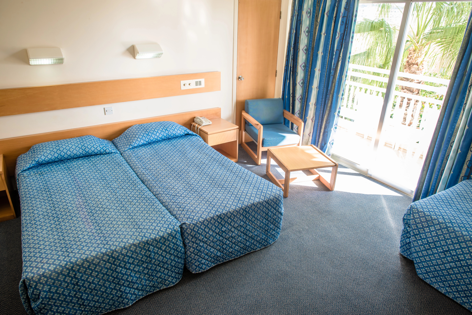 Photo - Cynthiana Beach Hotel