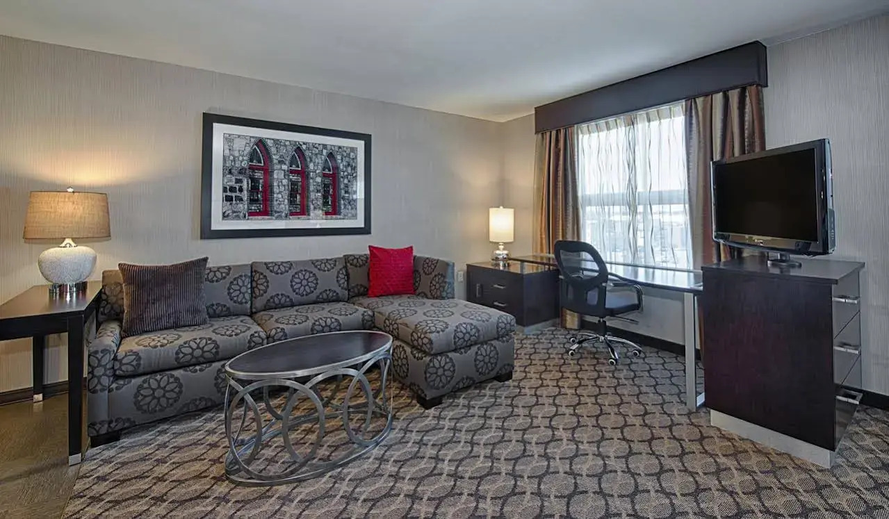 Foto - Residence Inn by Marriott Orangeburg