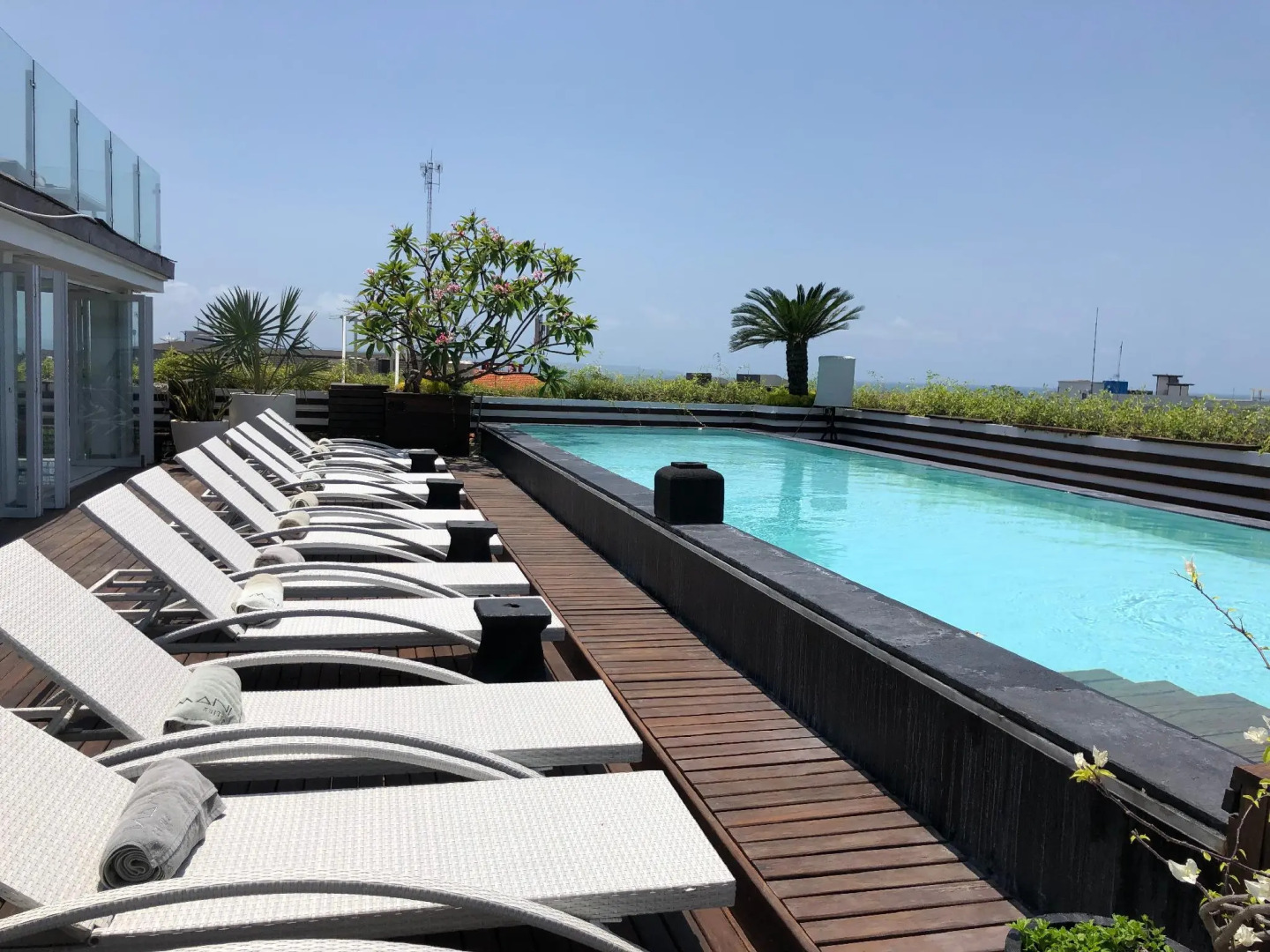 Photo - Imani Suites