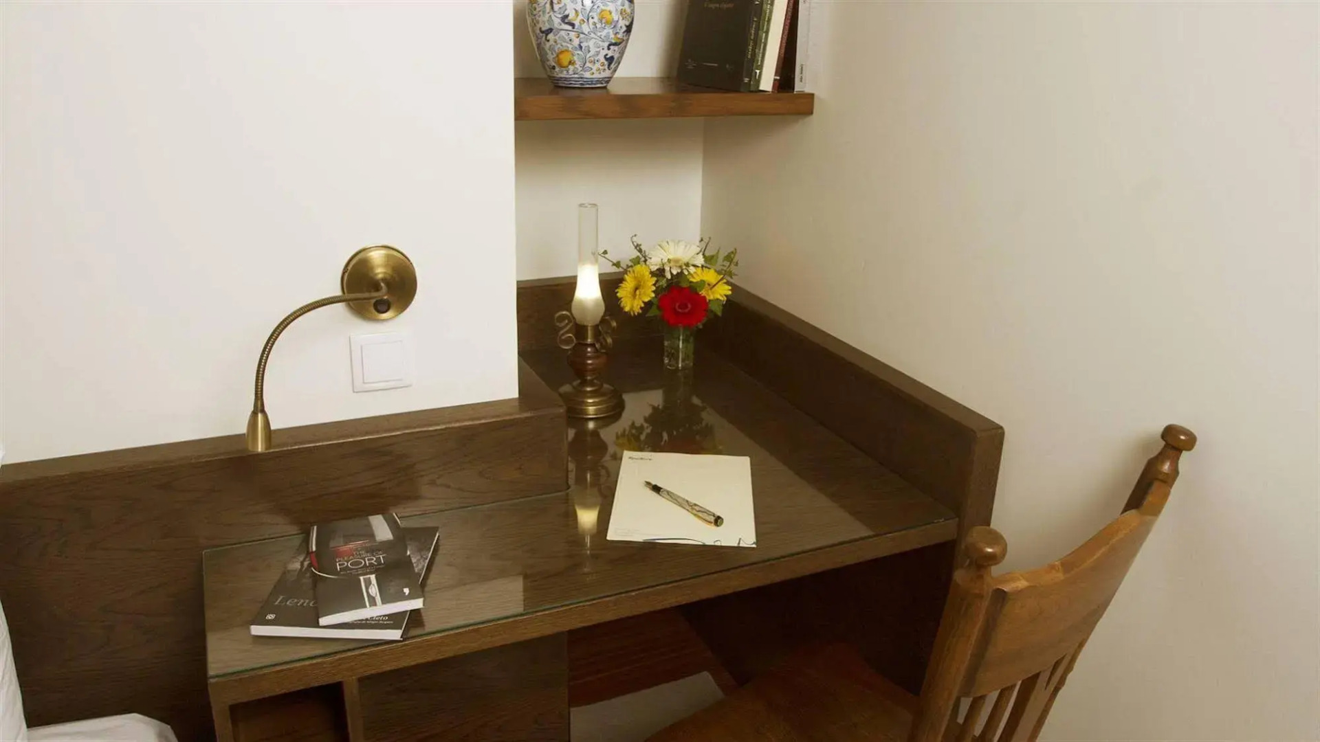 Photo - Rinoterra Minho