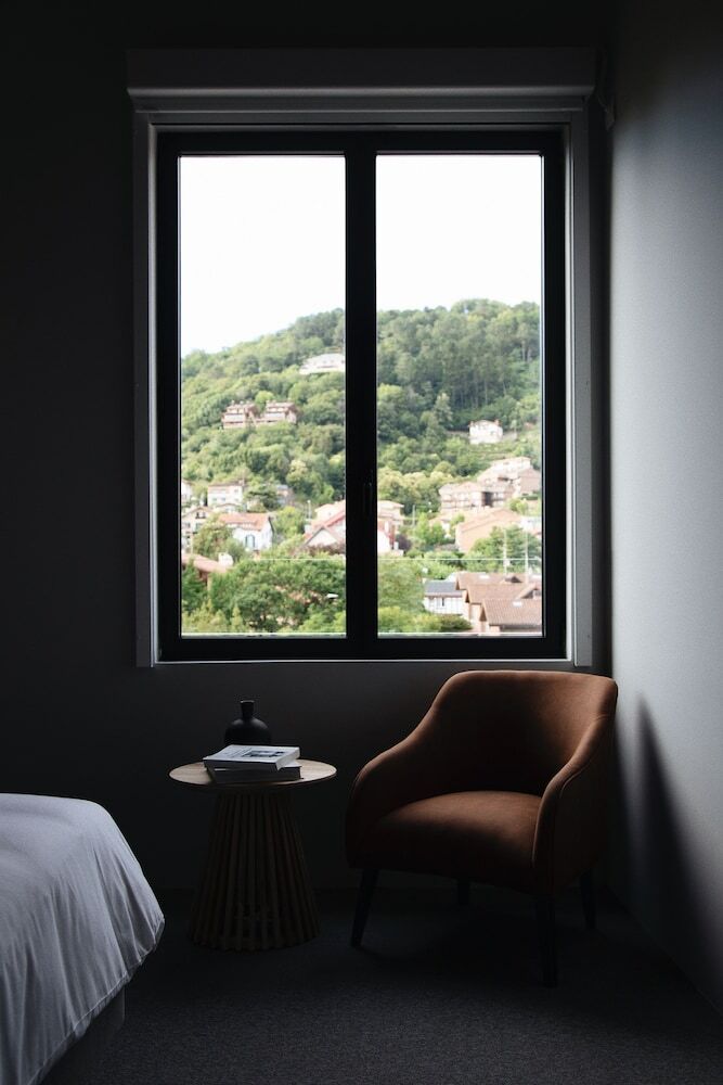 Photo - Bidaia Boutique Hotel