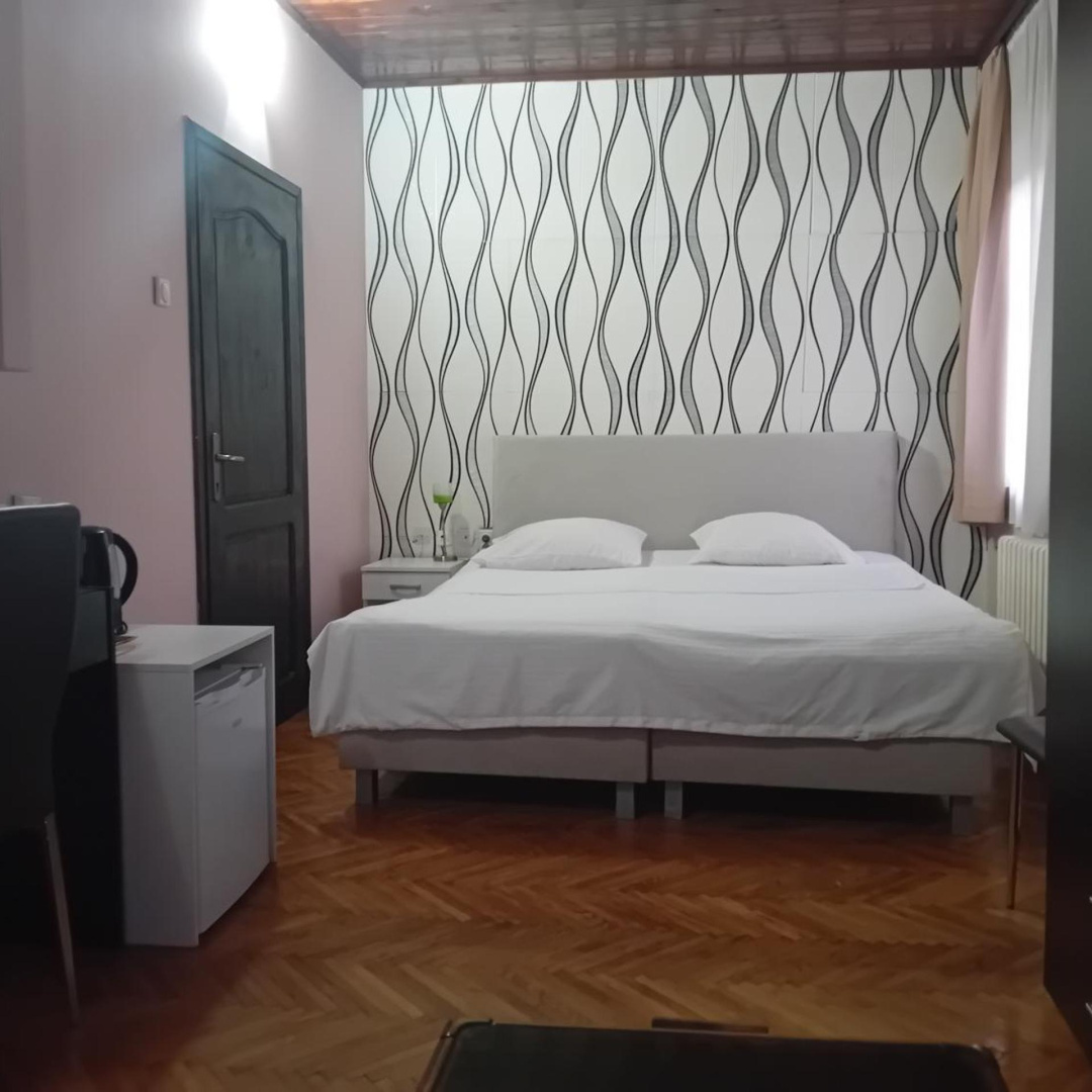 Photo - Hotel Vila Silia