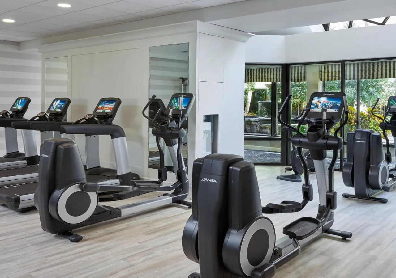 Photo - The Westshore Grand, A Tribute Portfolio Hotel, Tampa