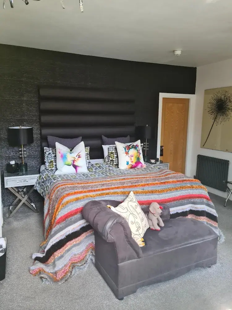 Foto - The Arthington