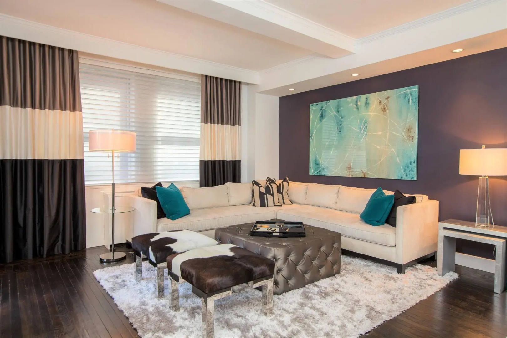 Photo - Lombardy Hotel