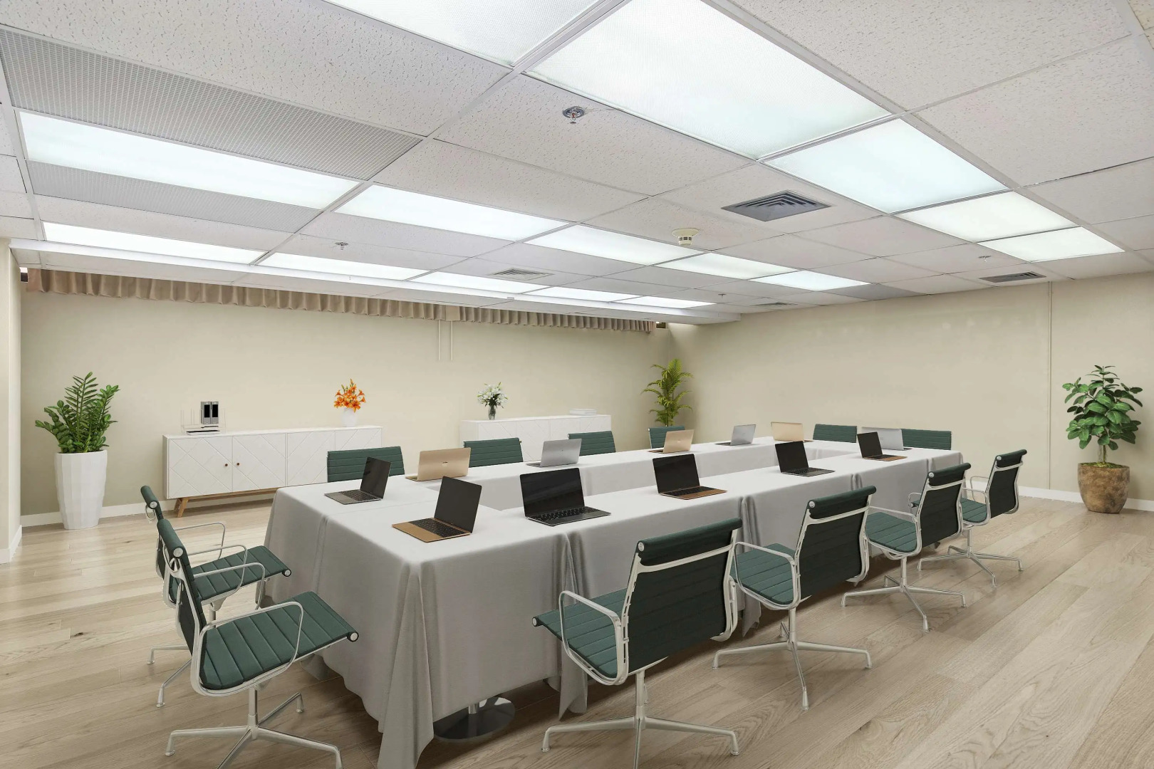 Foto - Aston Waikiki Sunset