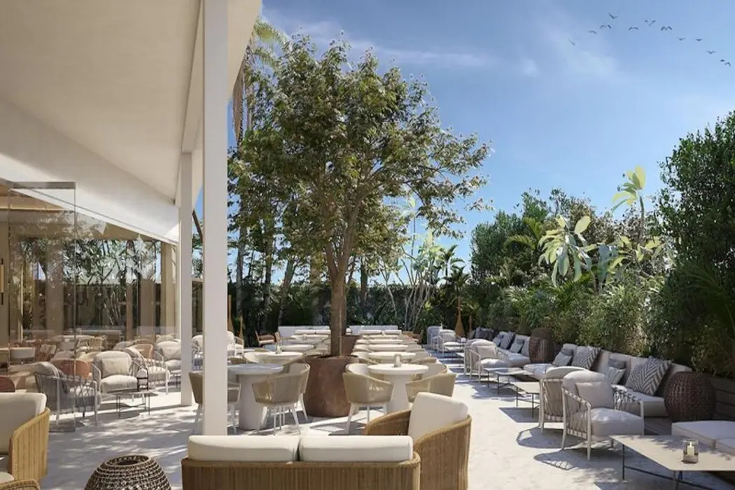 Foto - Port Benidorm Hotel & Spa 4* Sup