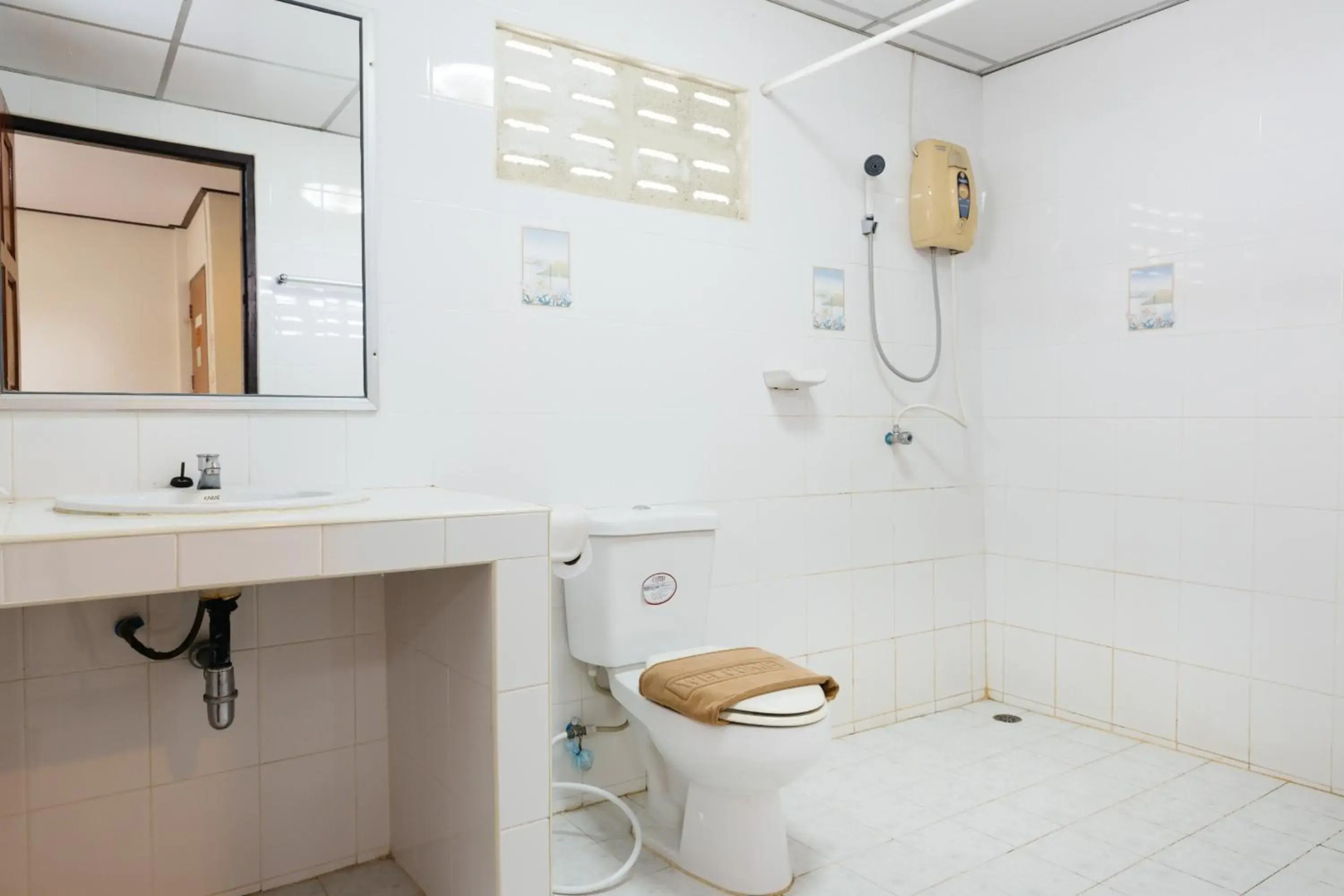 Foto - Acevi Villarroel