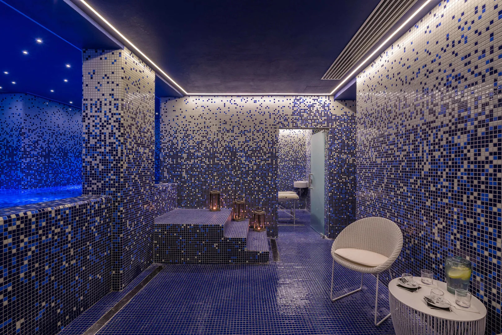 Photo - Hotel Indigo Albufeira by IHG