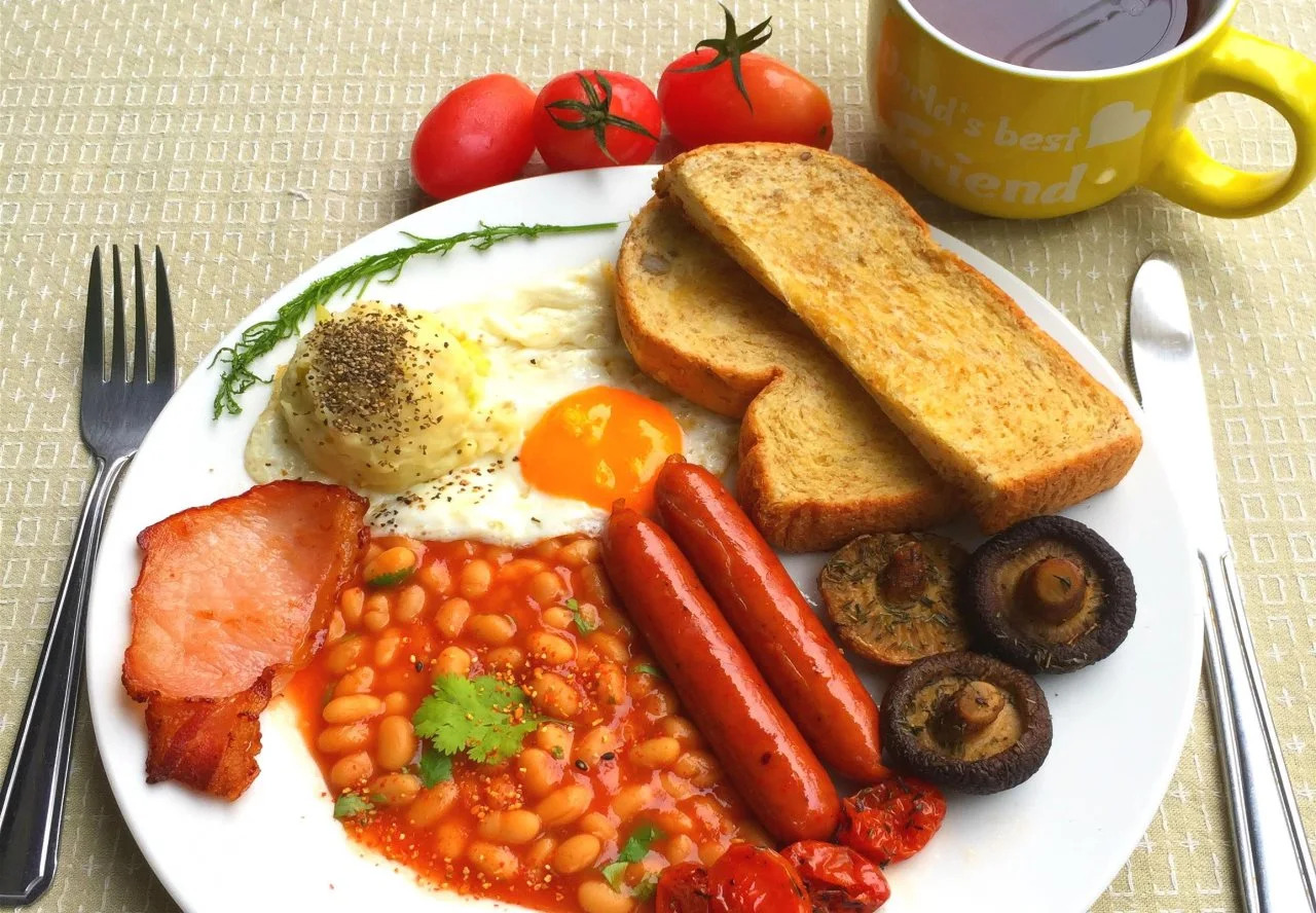 Foto - 420 Hostel - Ekkamai Buds & Beds