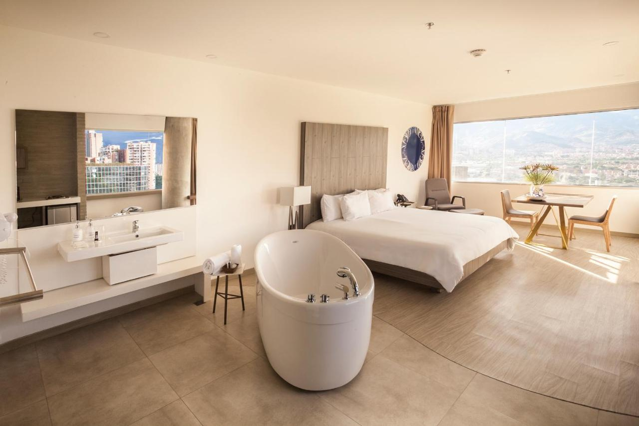 Photo - V Grand Hotel, a member of Radisson Individuals