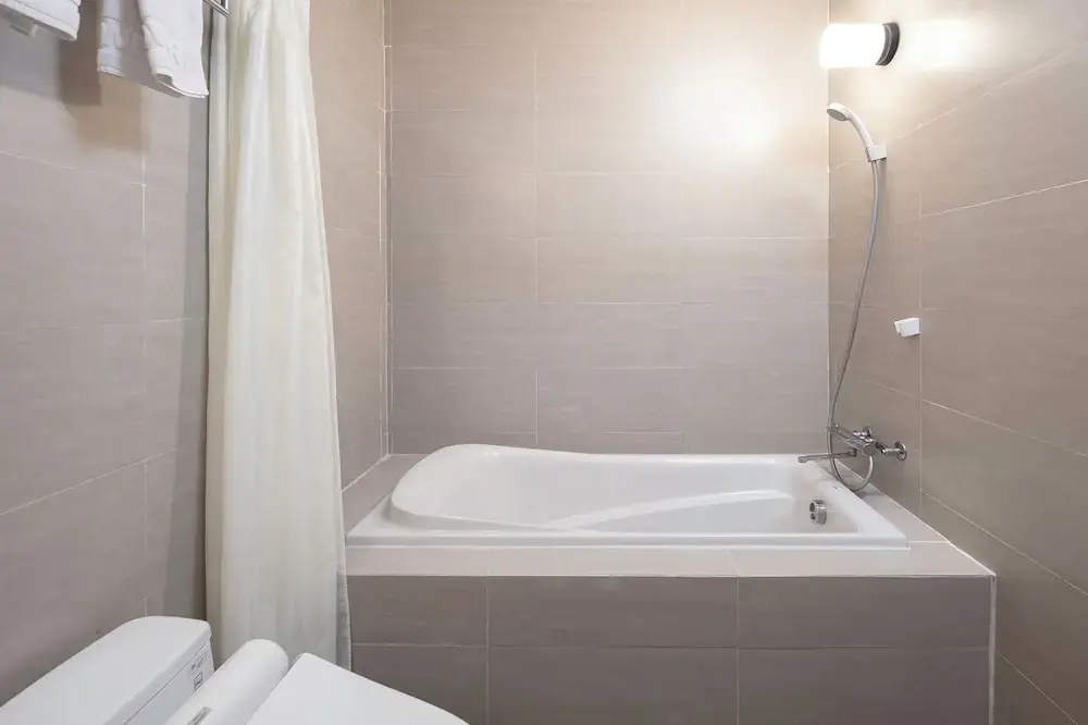 Photo - V-Tower Hanoi Serviced Apartment