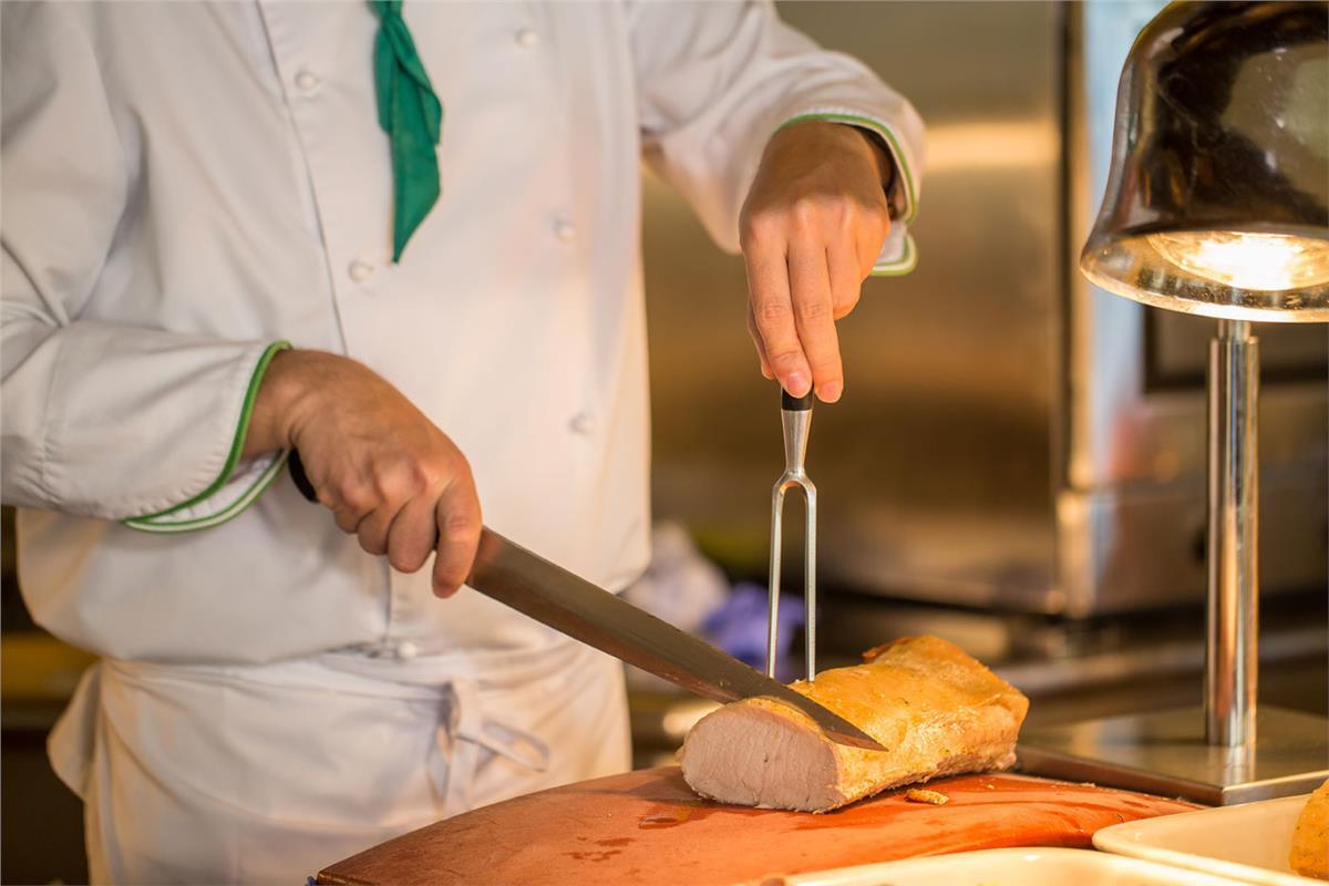 Photo - Leonardo Hotel Fuengirola Costa del Sol