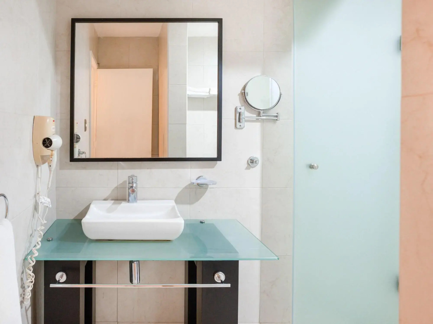 Foto - Veracruz Suites Hotel