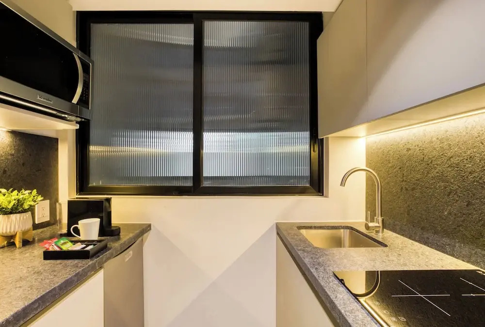 Foto - UTOPIC Platon by ULIV