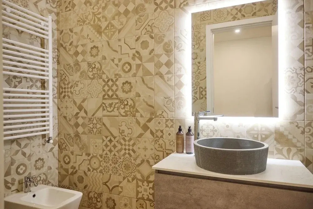 Foto - Milan Retreats Porta Venezia Suites