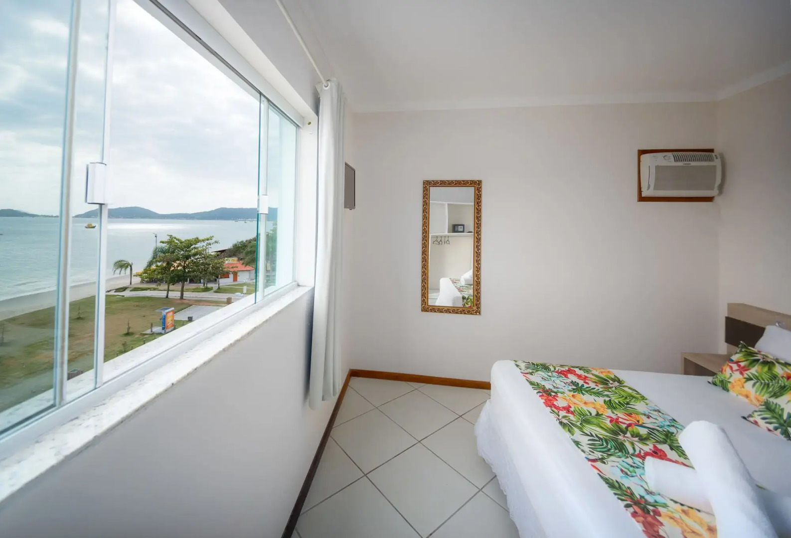 Foto - World Hostel - Canasvieiras