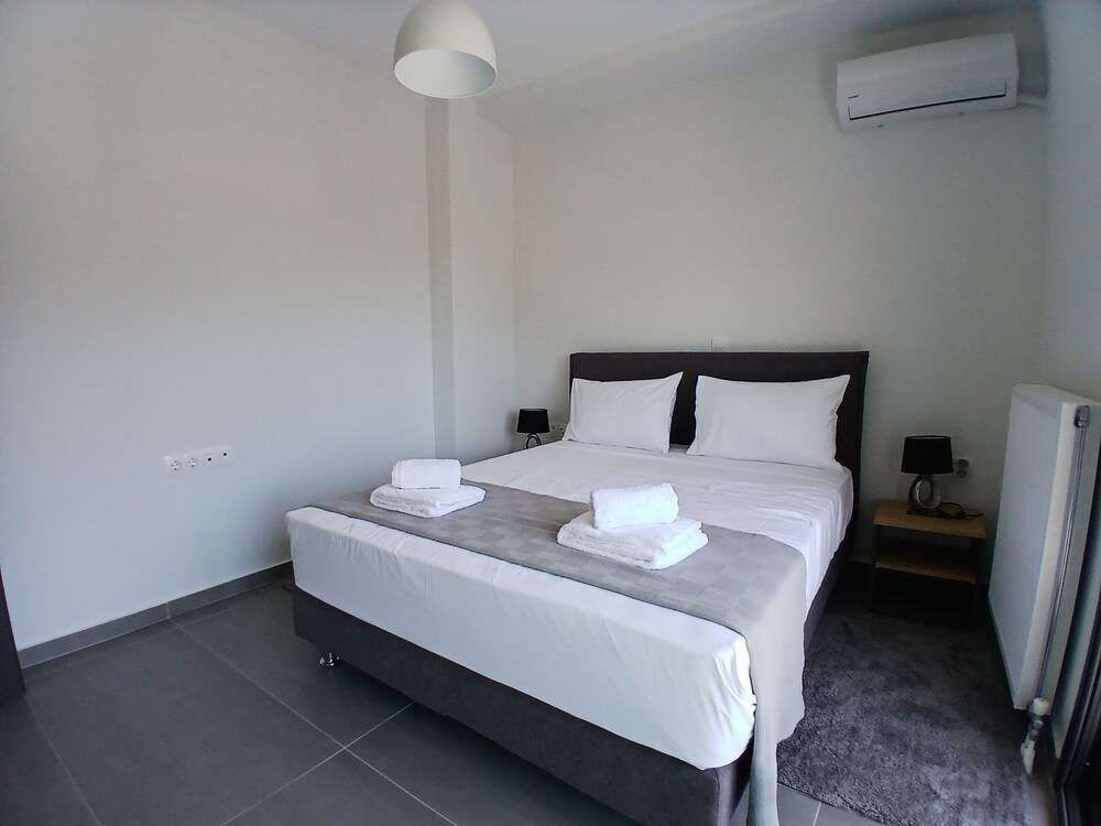 Photo - 10 Apartments & Suites Athens
