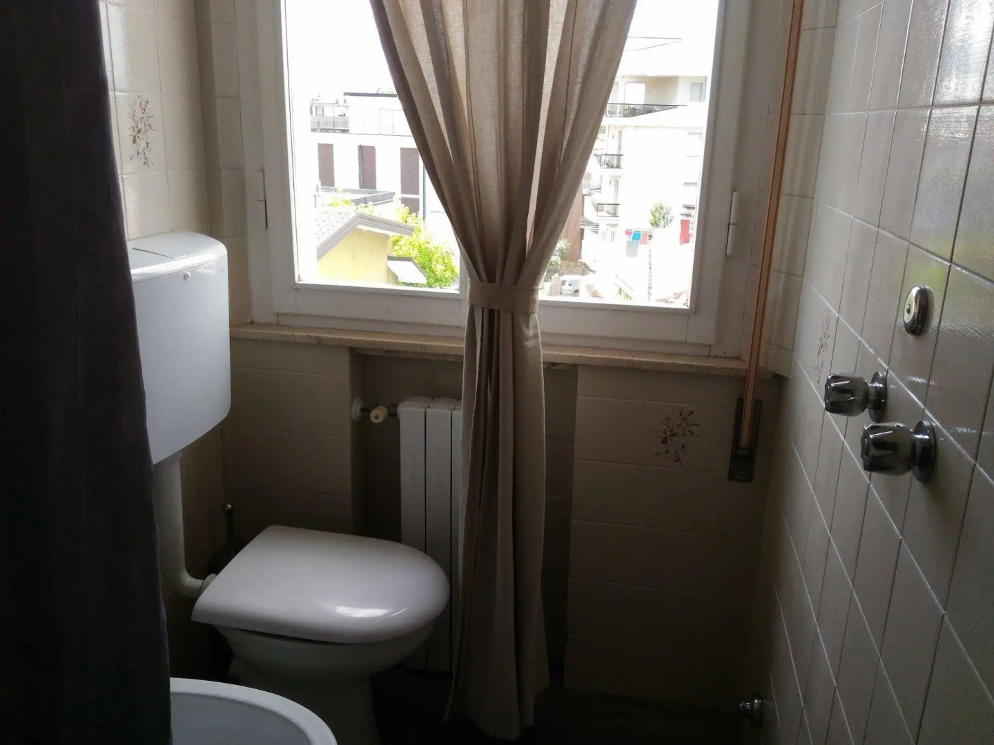 Photo - Residence Rimini Mare