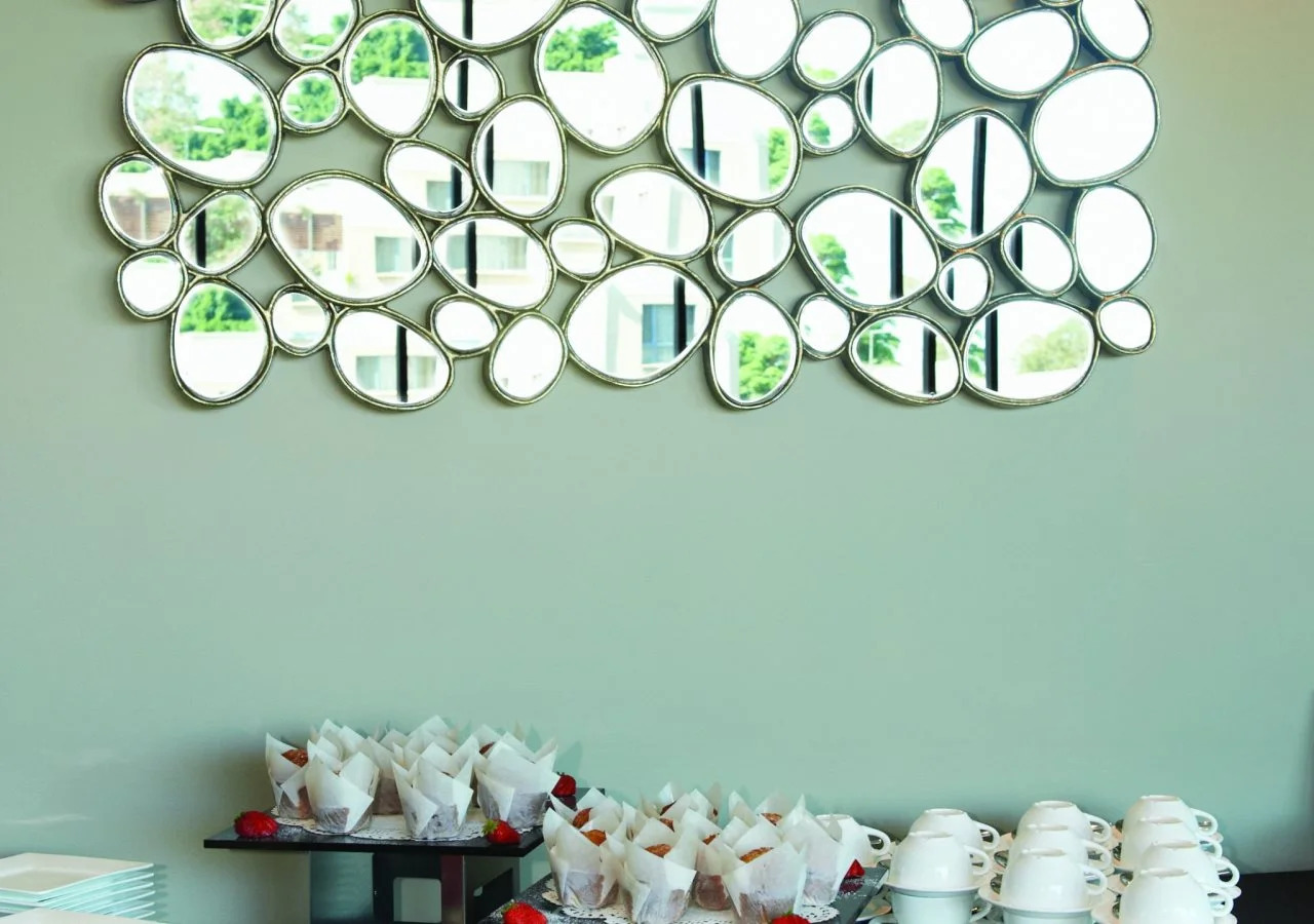 Foto - Nesuto Parramatta