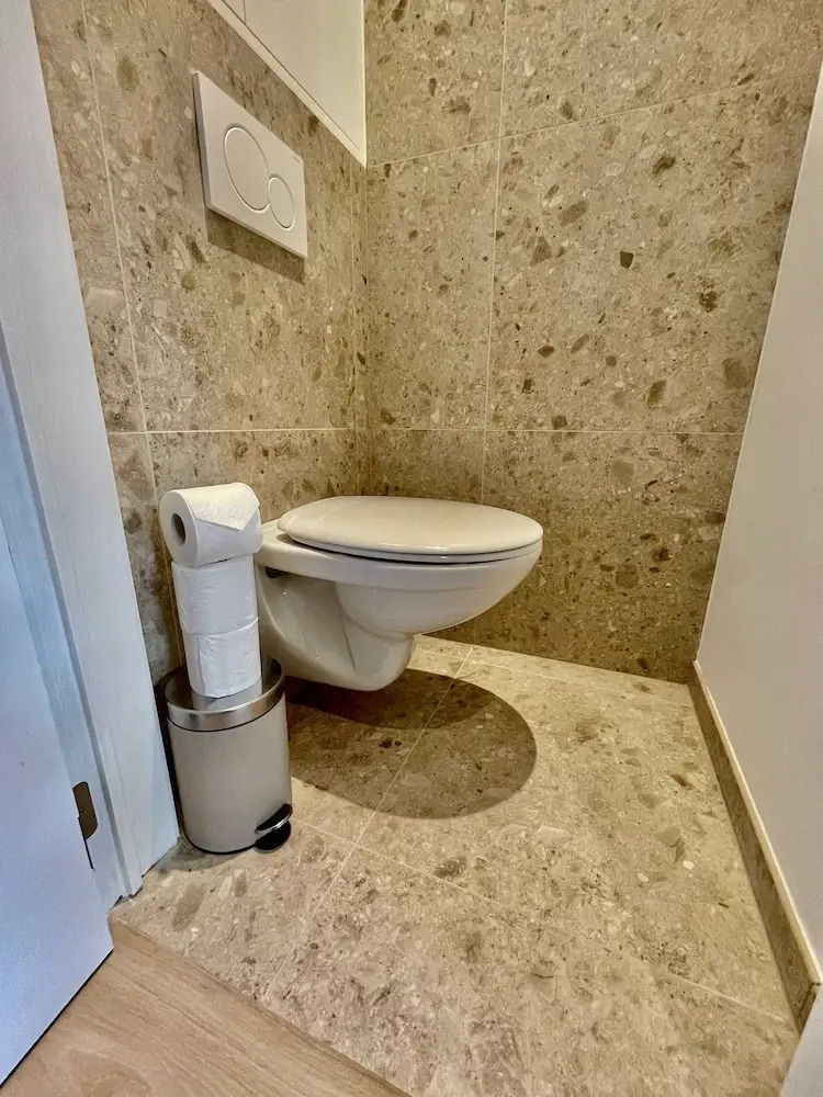 Photo - OneLuxStay near Fashion District