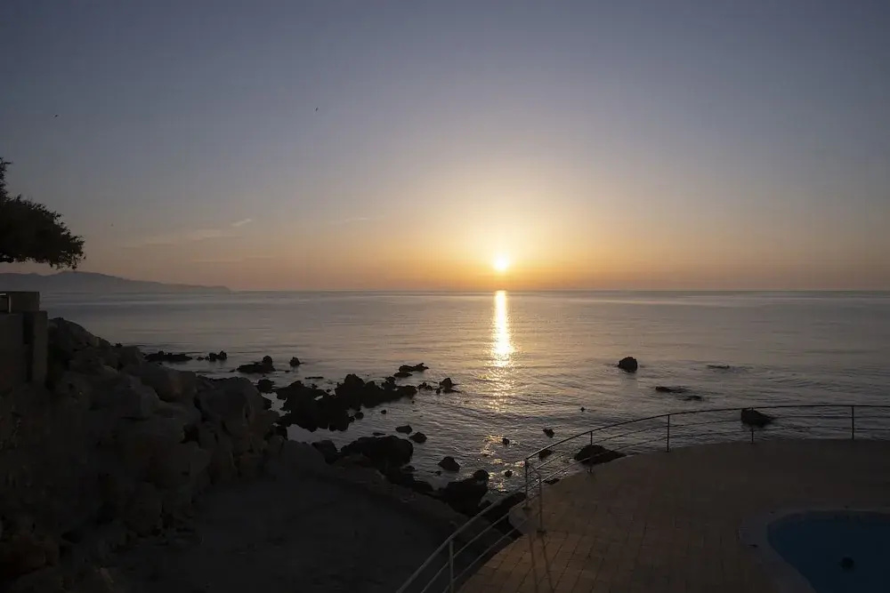 Photo - Hotel Voramar