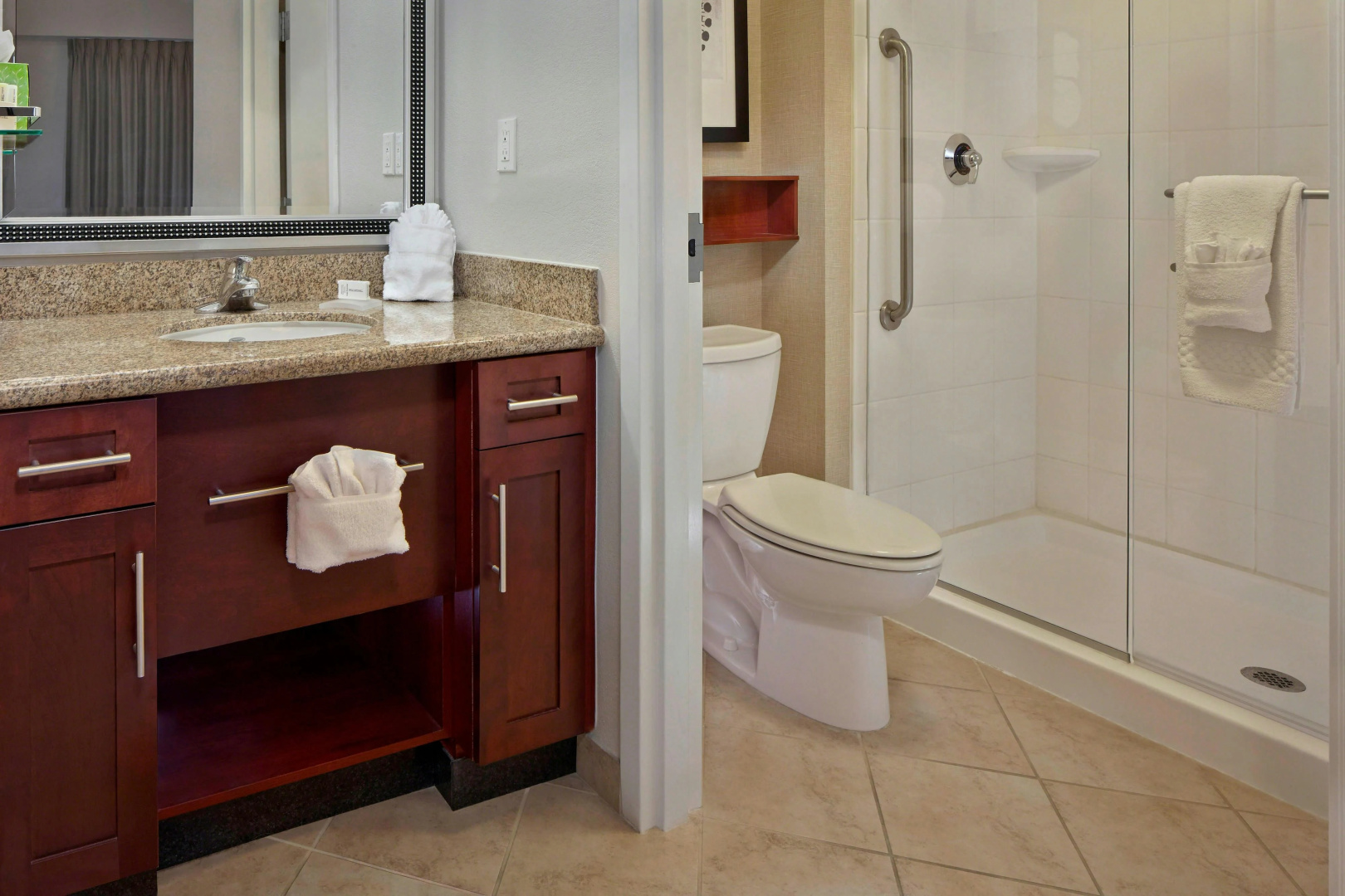 Foto - Residence Inn by Marriott Orlando Lake Mary