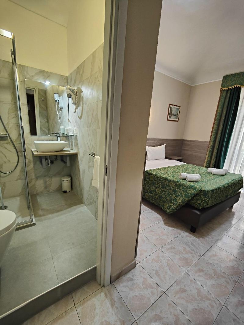 Photo - Hotel Romano