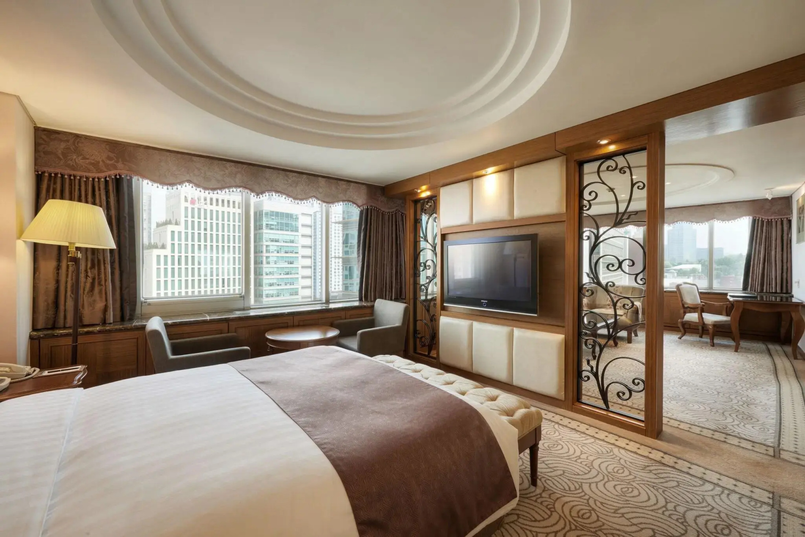 Foto - Hotel Riviera