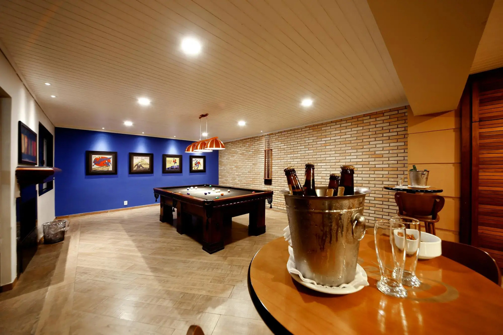 Photo - Sorocaba Park Hotel by Atlantica