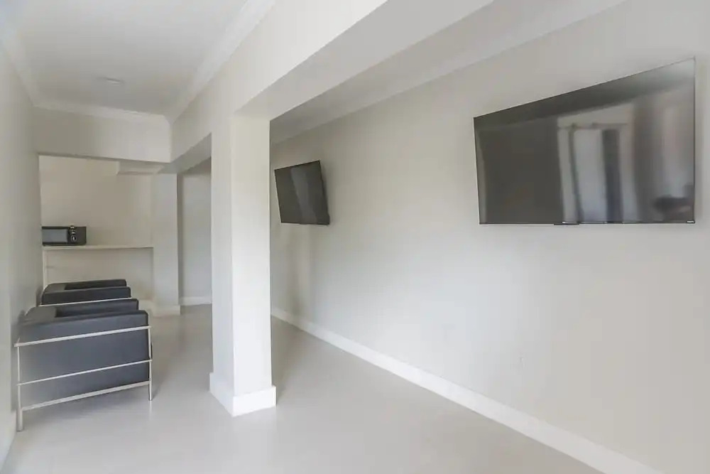 Photo - The Biscayne Hotel