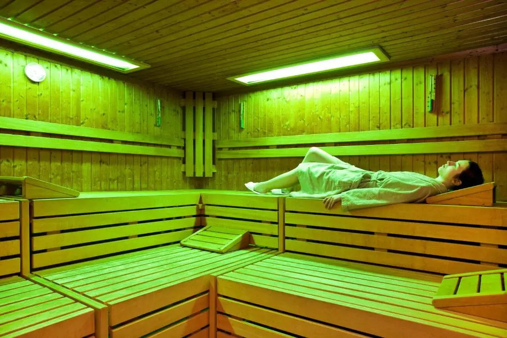 Foto - Hotel Asahi