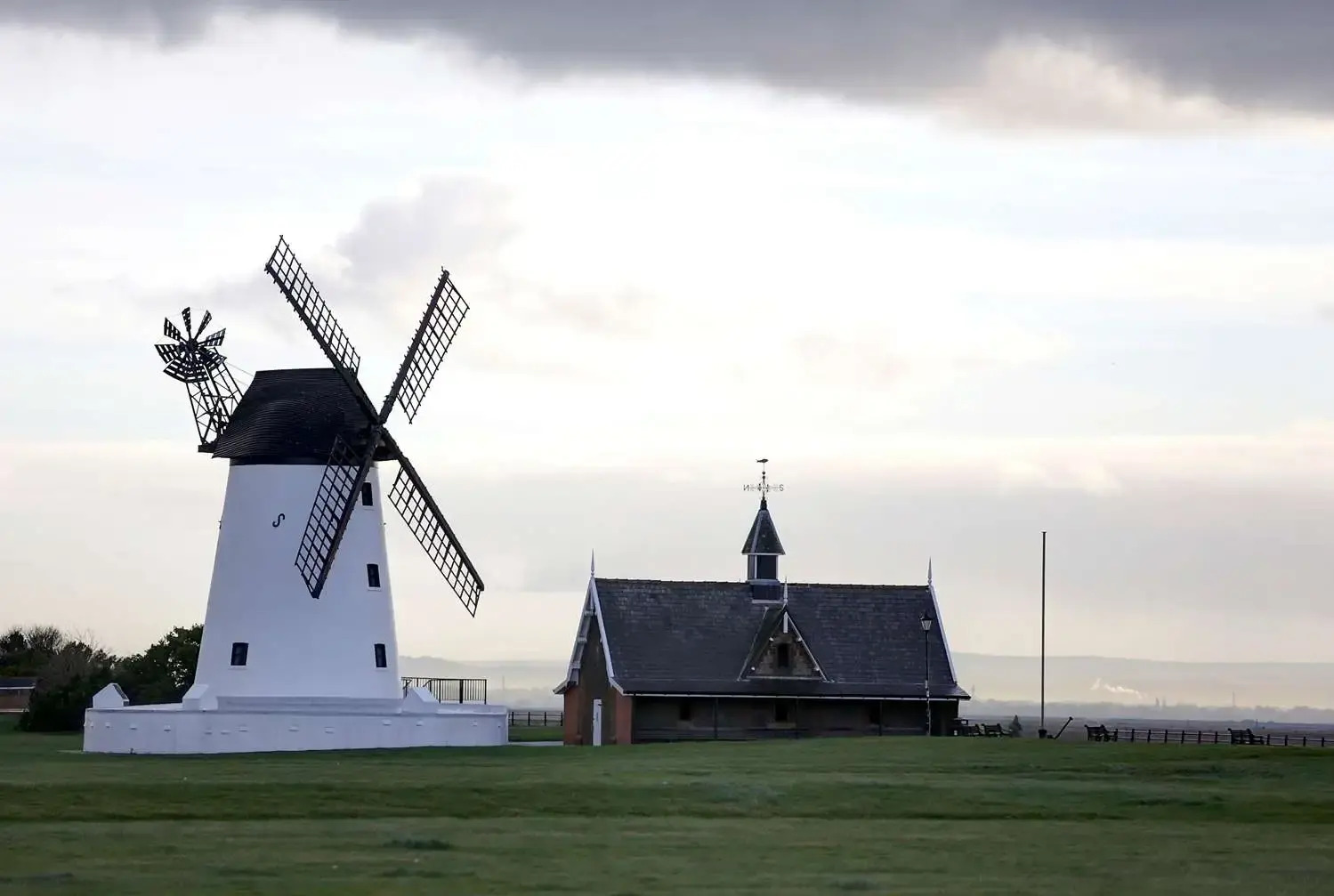 Photo - The Glendower Hotel