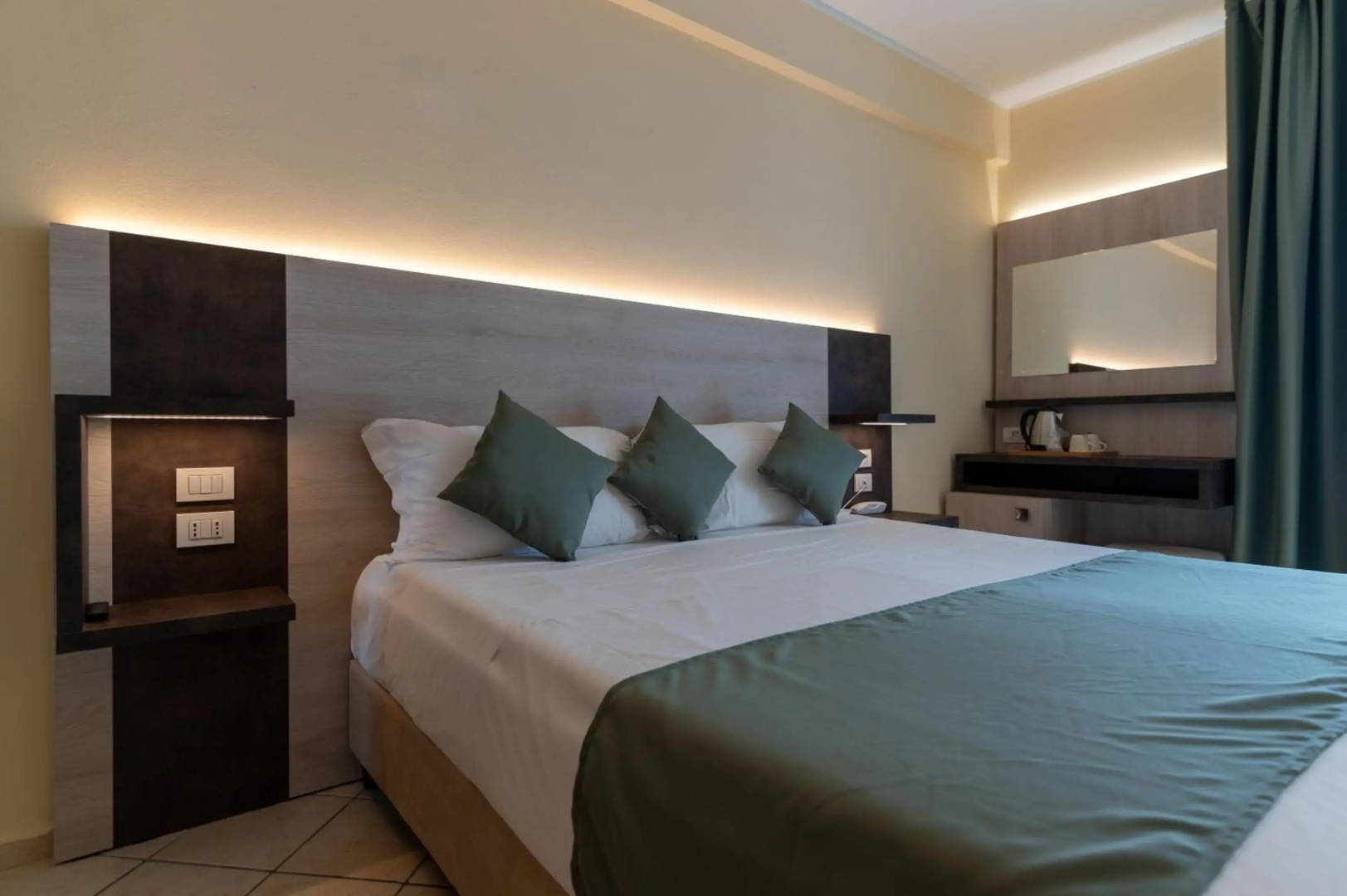 Photo - Villa Cesi Resort & Spa