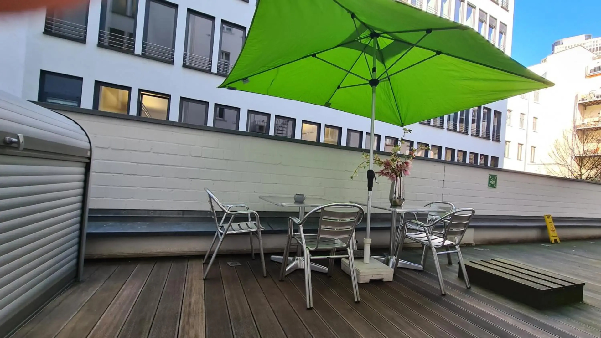Photo - Hotel Cristall