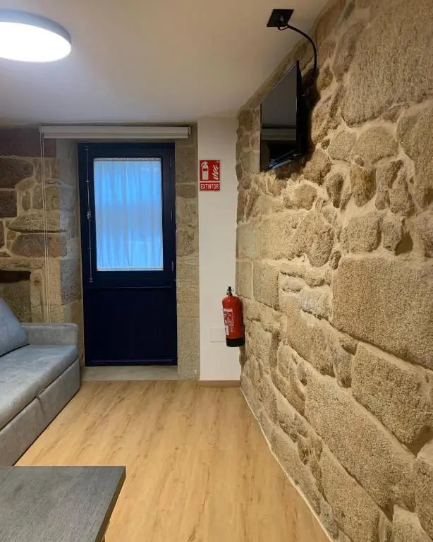 Photo - Mar De Muros