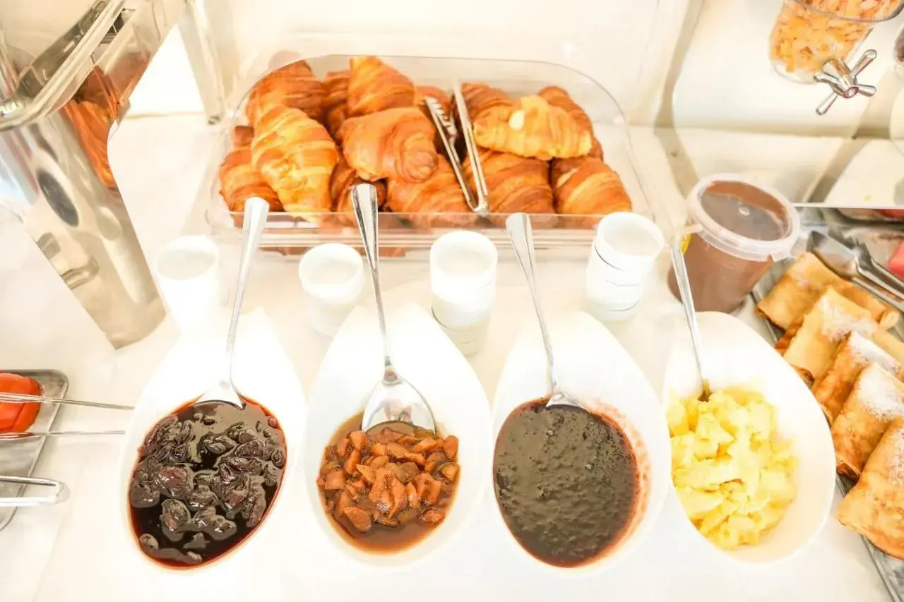 Photo - Valza Boutique Hotel