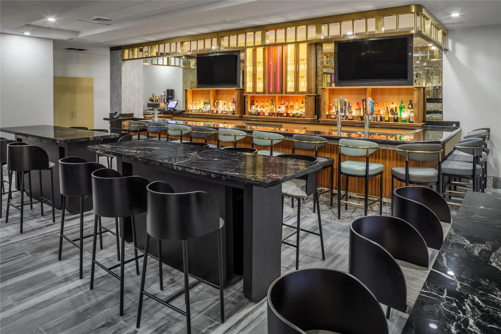 Foto - DoubleTree by Hilton Sarasota Bradenton Airport