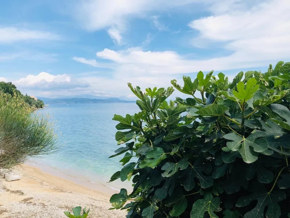 Photo - Glyfa Beach Villas