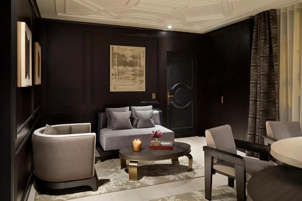 Photo - Maison Villeroy