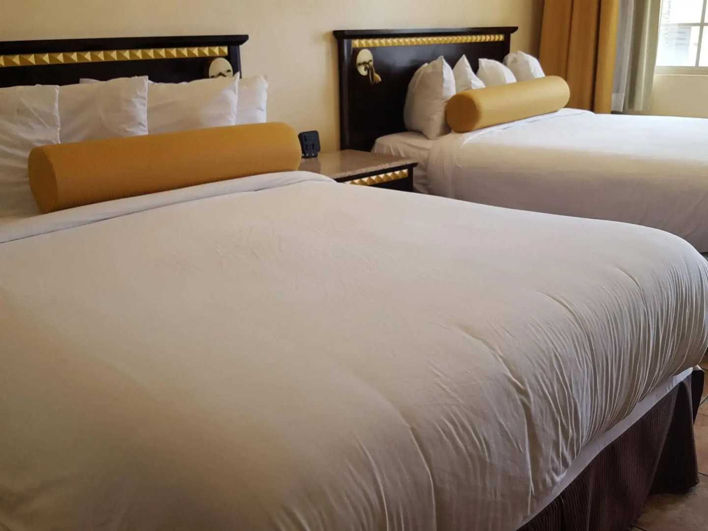 Foto - Tuscan Garden Inn